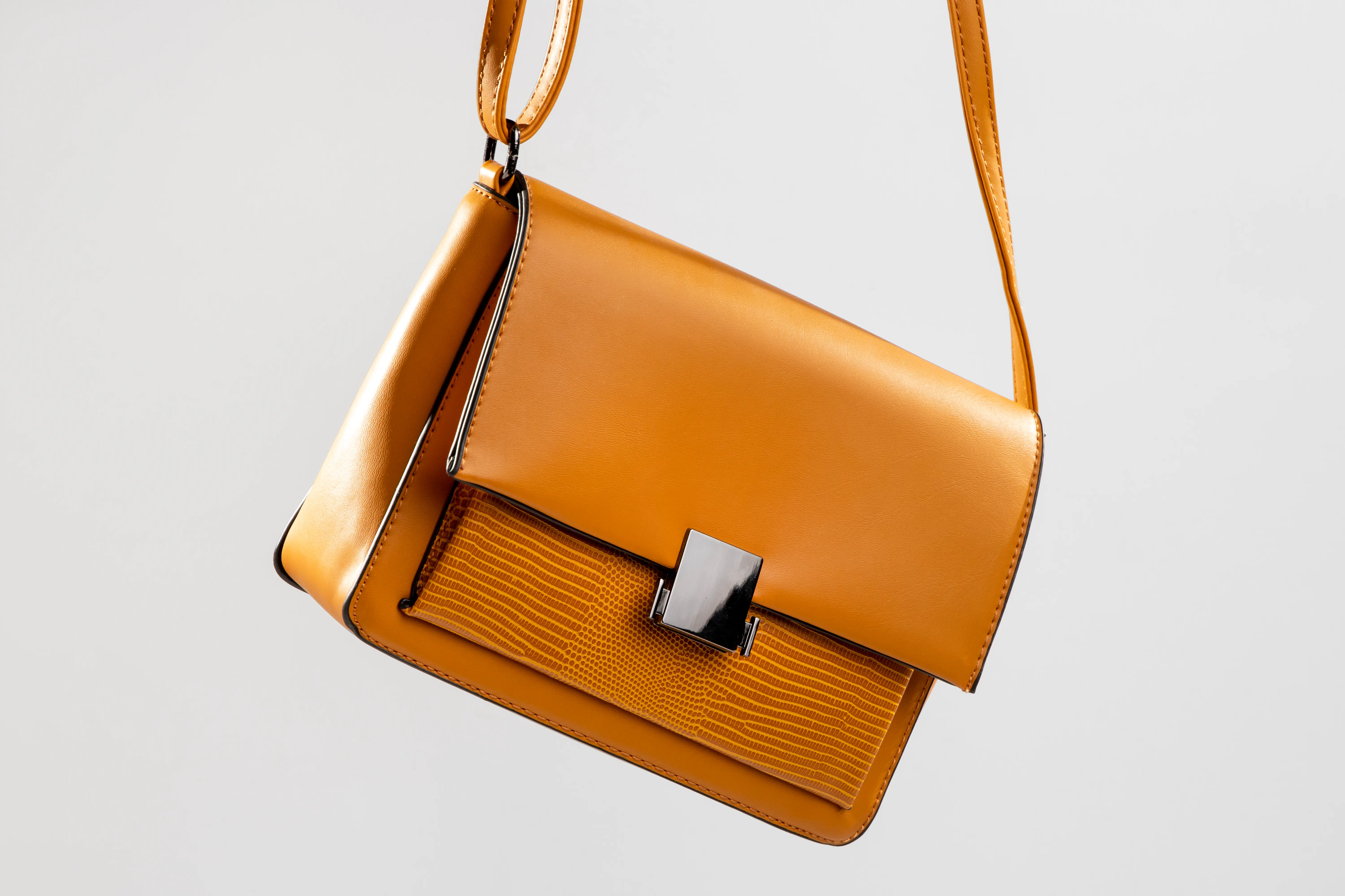 Urban Luxe